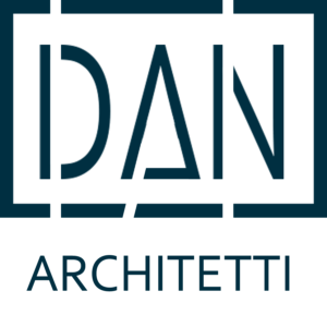 Dan architetti